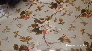 Покупки и подарки , ч.1.