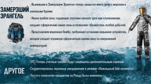 PUBG: Кто такой 🏆 К🔥р🔥ль!