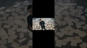 Илёс Юнусий
Менга ургатманглар кандай яшашни