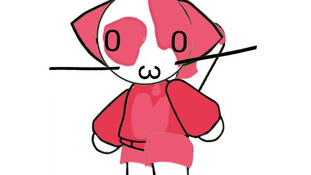 всё мне лень дальше выпускать смотреть онлайн