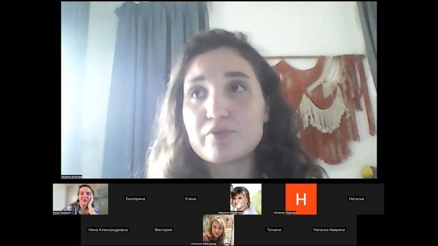 Созвон с психологом: какие потребности и установки заставляют меня переедать?