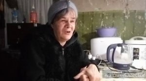 Вспомнила школьные годы / Оладушки.