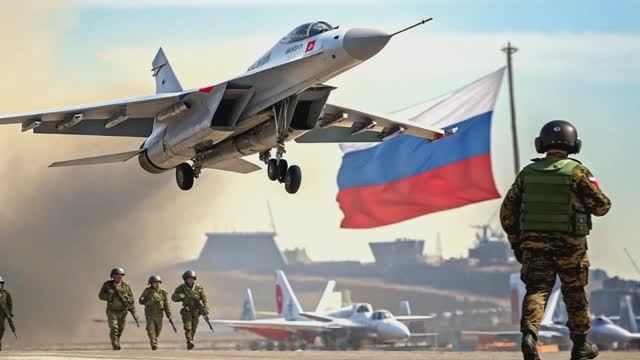 Генштаб ВСУ активно перебрасывает тяжелую бронетехнику на Сумское направление смотреть онлайн