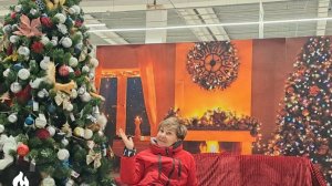 прямой эфир в записи. А,скатерть Вам моя нравится 😂?