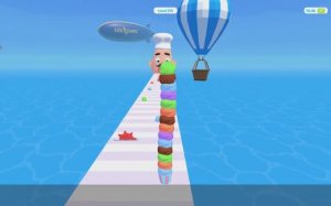 Лучшие мультфильмы смотреть онлайн