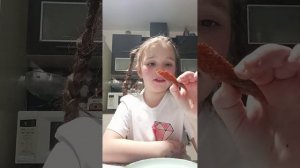 ем всё латяо (острое)