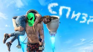 24 ЧАСА ворую игроков ♂️ ГТА 5 РП / MAJESTIC RP