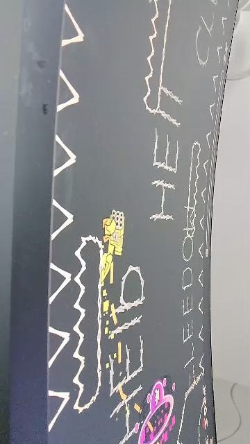 Hh