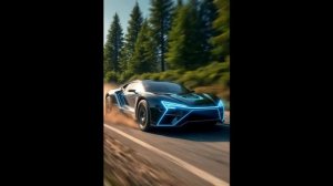 Люба, люба. Весёлые ребята. Deep House.