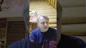 Чтения 66. 25.01.2026