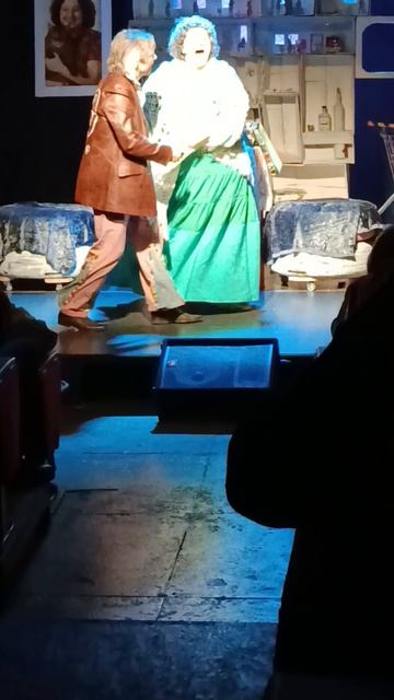 1000004500.mp4 смотреть онлайн