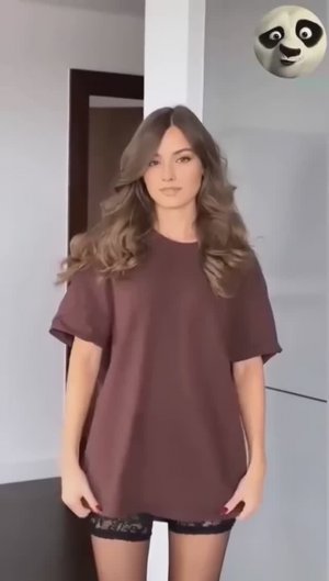 Не о том ты думаешь