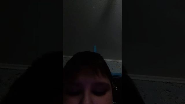 майн смотреть онлайн