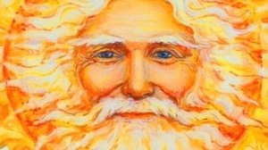 СЛАВЛЕНИЕ СЛАВЯНСКИХ БОГОВ - СЛАВНЫХ ПРЕДКОВ!