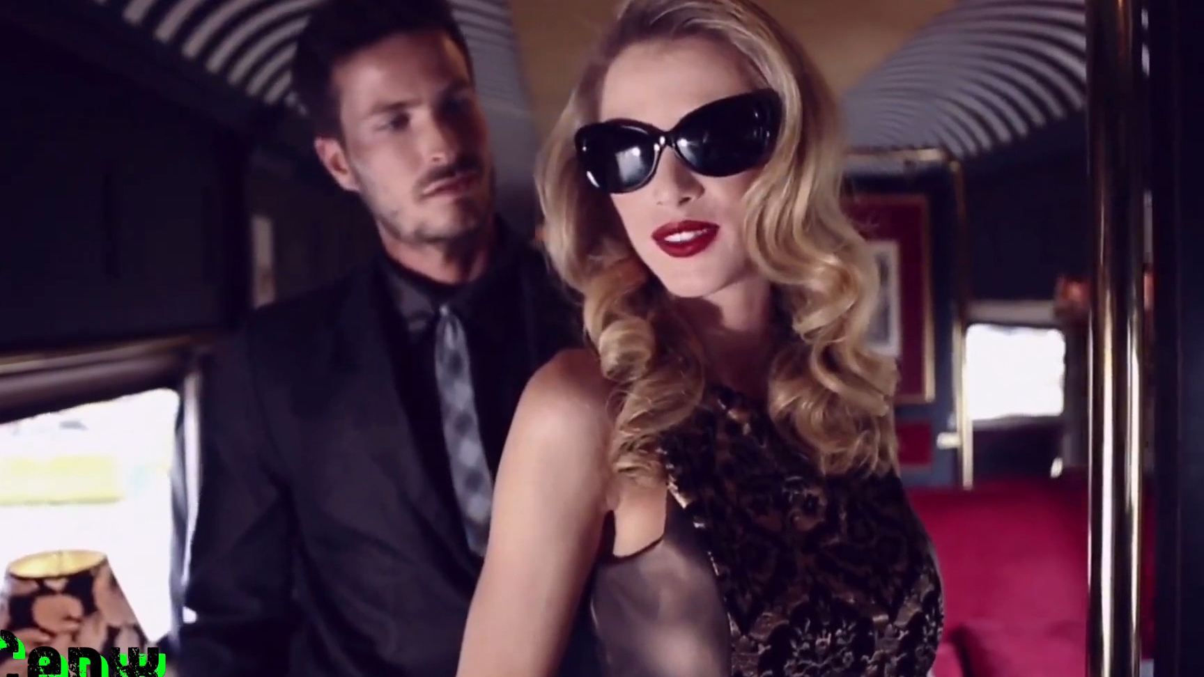 РОМАН СОН - СИРЕНЕВЫЙ ТУМАН - COVER