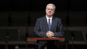 Ожившие из мёртвых 16 апреля 2023