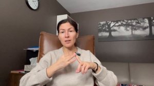 Холодный компресс _ сколько держать, когда нельзя и как именно применять.