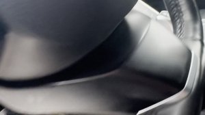 Chery Tiggo 7 Pro Max 2024 г. VIN 714966 Краснодар