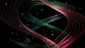 Сайт Гаряев-Матрицы.РФ АРХИВ CD Матрица Гаряева Восстановление Иммунитета ☀️ Полная Защита Организма