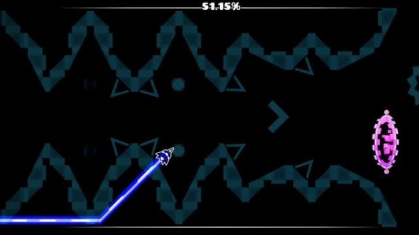 SONIC WAVE ♨️💢💯