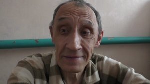 Приветствую Вас На Своём Rutube Канале. От 24 Января Пятница 2026 г.