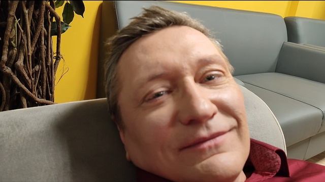 Самый первый храм в Кушевском курене на реке Ея был возведён деревянный в 1796 году, освященная во и смотреть онлайн