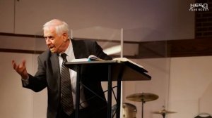 КАК ЛЕГЧЕ ВСЕГО ПОБЕДИТЬ ГРЕХ - Григорий Арутюнян