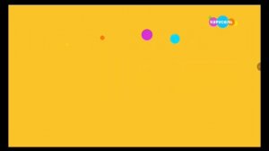 заставки рекламы на карусель