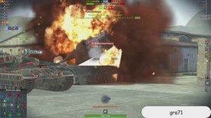 Новая подборка взрывов боеукладок №23