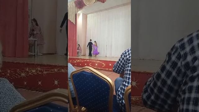 ударник смотреть онлайн