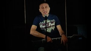 СИБИРСКИЕ МОРОЗЫ...