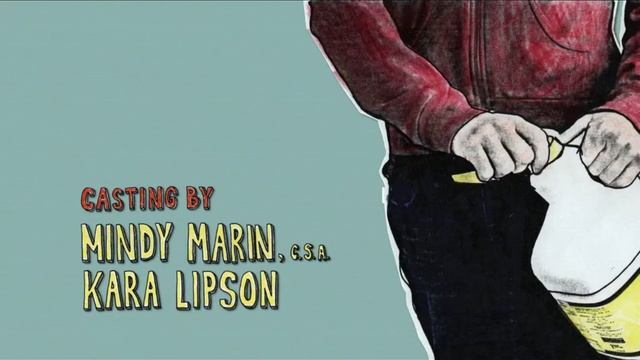 Juno -2007 смотреть онлайн