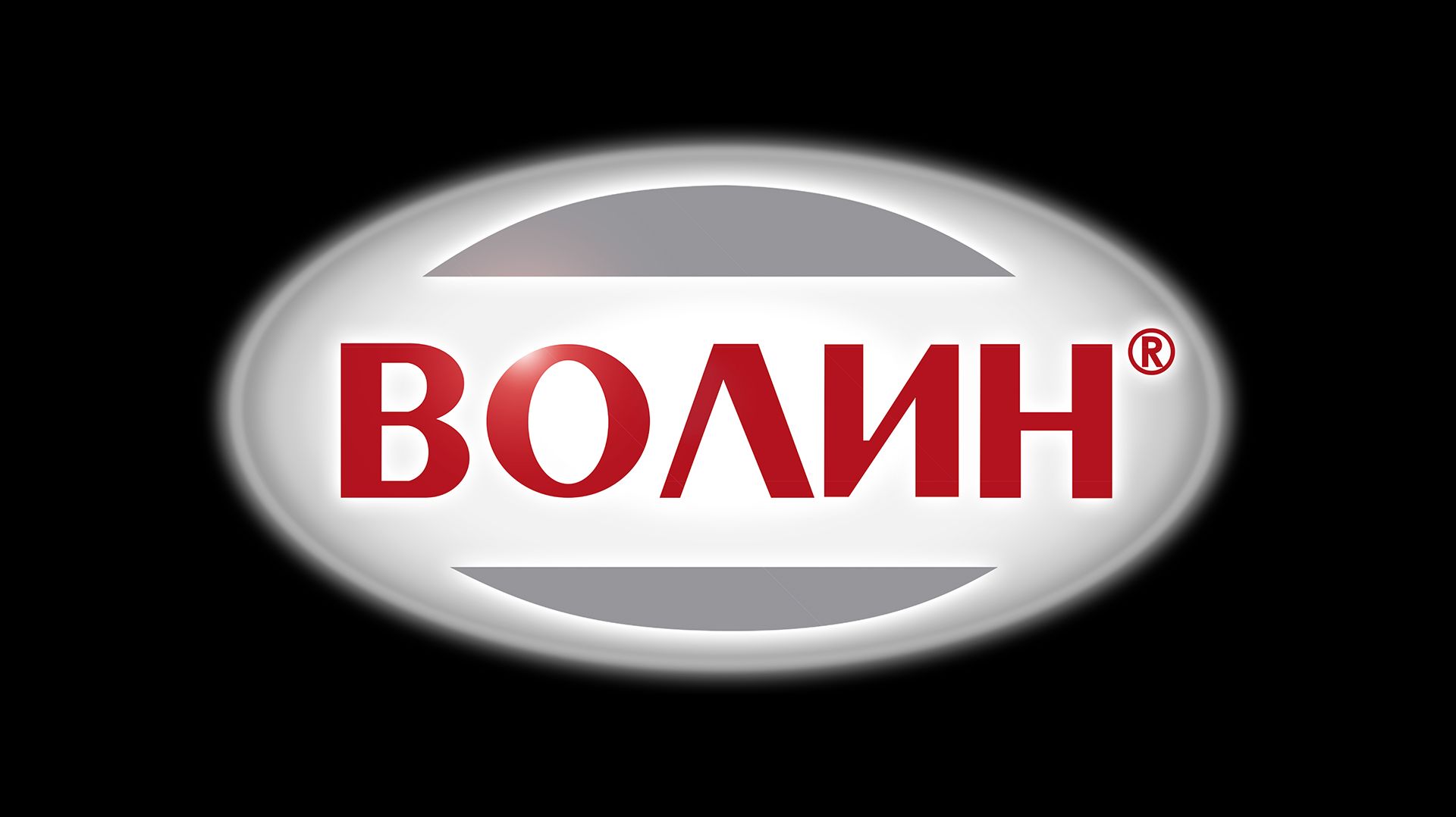 Тест смотреть онлайн