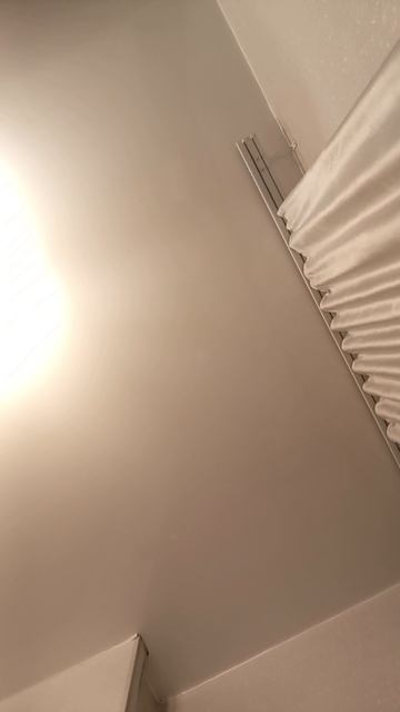 1000001080.mp4 смотреть онлайн