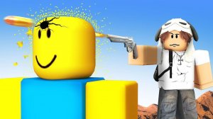 ВЫПОЛНЯЮ ВАШИ БЕЗУМНЫЕ ЗАДАНИЯ В РОБЛОКС