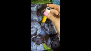 СОСУД ДЛЯ СДАЧИ АНАЛИЗОВ ! НОВОЕ В МЕДИЦИНЕ!