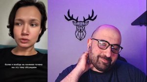 У Разведёнок ШОК - им ПЛОХО без МУЖЧИН