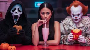 Vibfy - Best Tracks of July (Deep Underground)