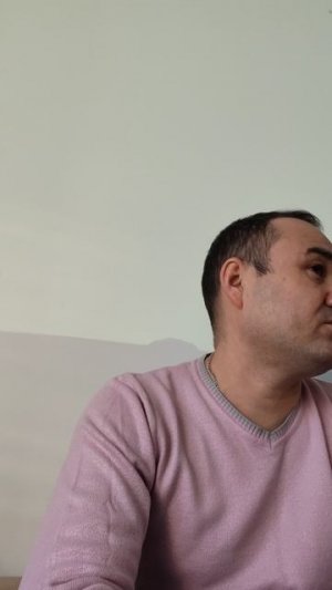 Сегодня прям приятно было читать, группа слушала и отвечала на вопросы, 👌👌👌