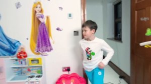 Макс и другие истории