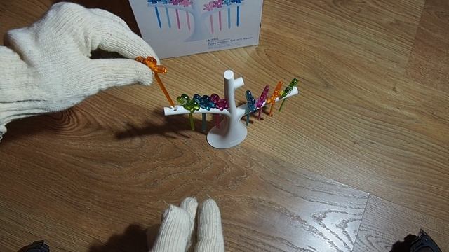 P1129523 смотреть онлайн