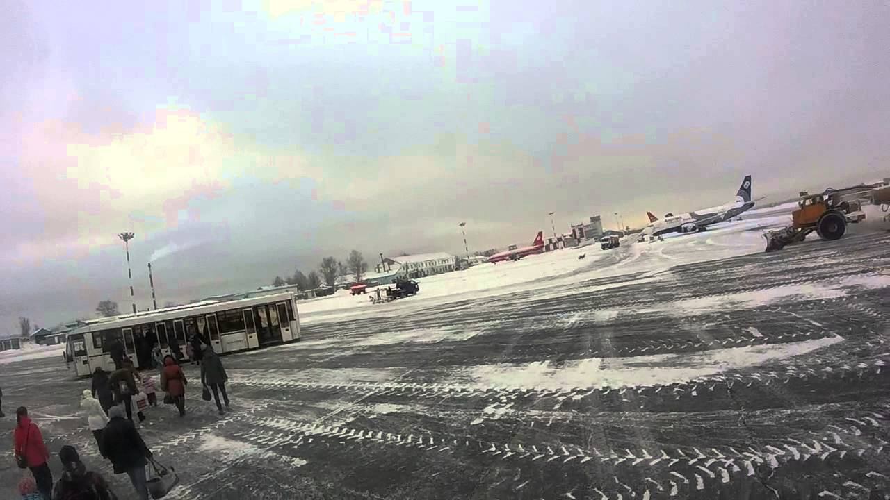 Хабаровск, аэропорт, пересадка смотреть онлайн