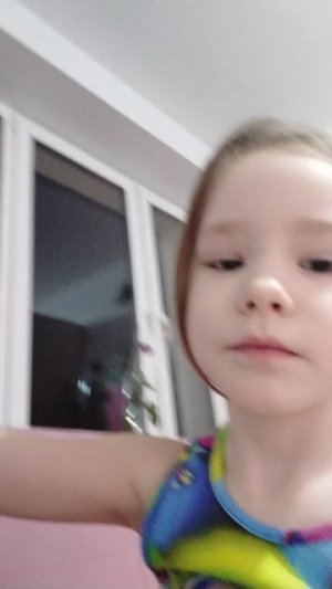 VID_20260125_175849.mp4