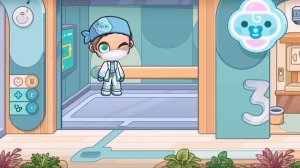 SVID_20251205_090908_1.mp4