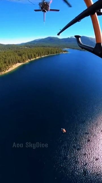 Упала и искупалась смотреть онлайн