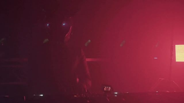 Anima  Cosmic Set  ReRimIX