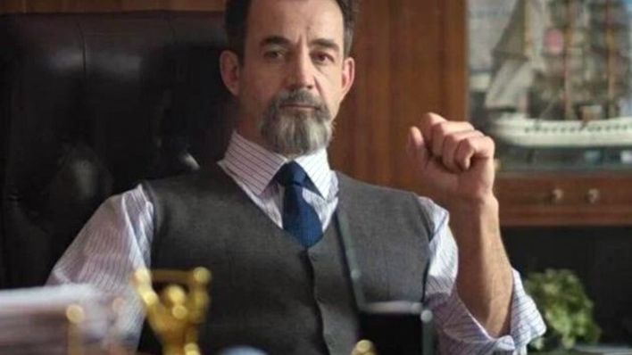 Полная совместимость 3 серия анонc, что будет в сериале смотреть онлайн