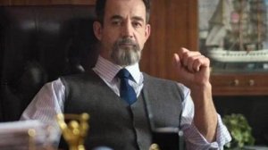 Полная совместимость 3 серия анонc, что будет в сериале