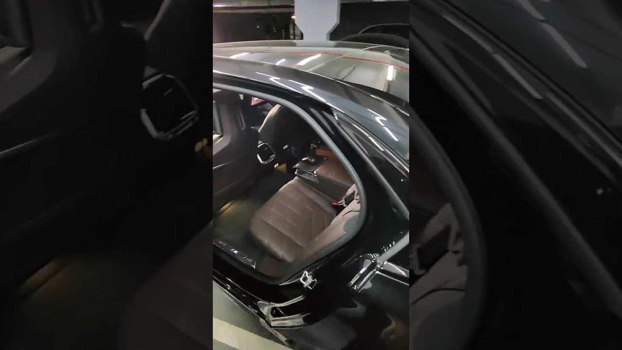 Отправь геймеру #WeOne смотреть онлайн