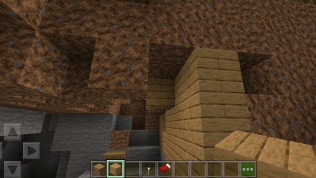 lv_0_20260126220648.mp4